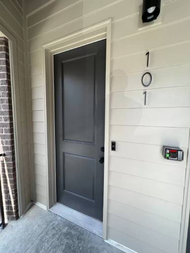 Main picture of 1509 Porter Rd