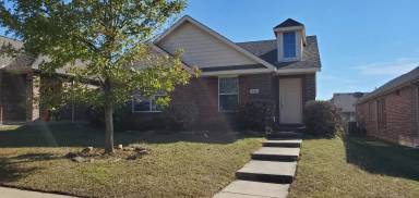 Main picture of 9016 Wild Rose Ln