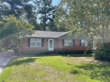 Main picture of 1516 E Siesta Dr
