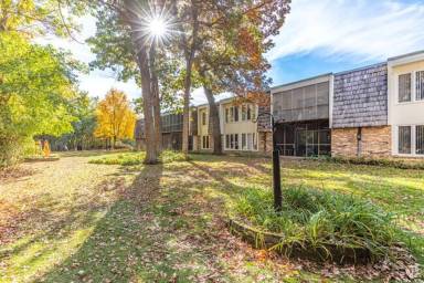 Main picture of 5525 Hansen Rd