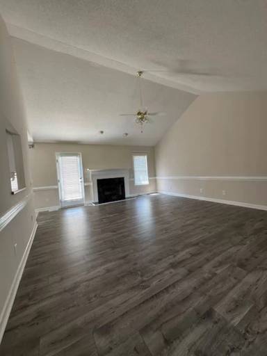 Main picture of 135 Adler Ln