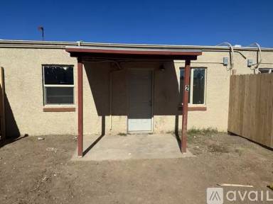 Main picture of 2309 S 4th Ave