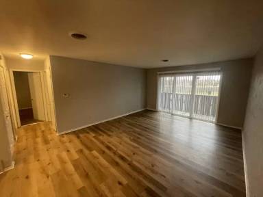 Main picture of Butler Place Apartments