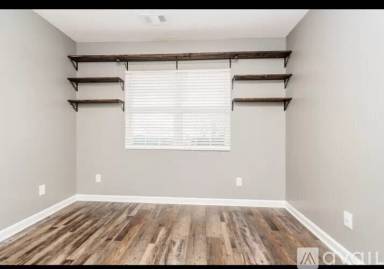 Main picture of 214 Jerusalem Church Rd