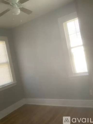 Main picture of 83 S Francis Ave