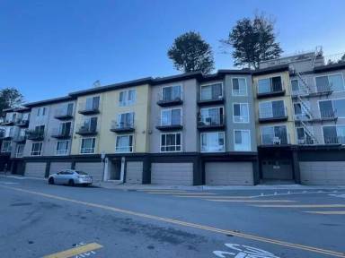 Main picture of 646 Corbett Ave