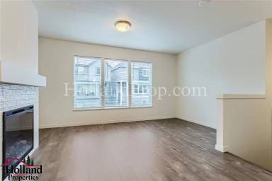 Main picture of 3794 SW Ekin Ter