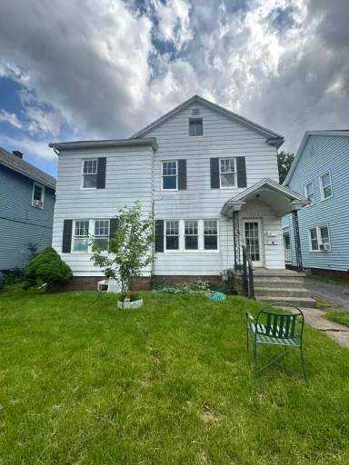 Main picture of 1719 Mansfield Rd