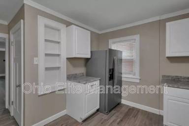 Main picture of 618 Lilley Ave