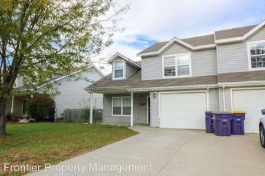 Main picture of 2708 Kirkwood Dr