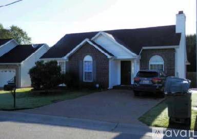 Main picture of 3417 Harbor Hill Pl