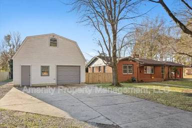 Main picture of 139 Nicewood Dr