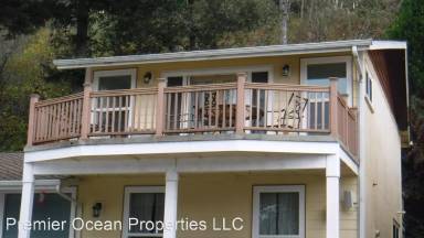 Main picture of 16029 Carson Ln