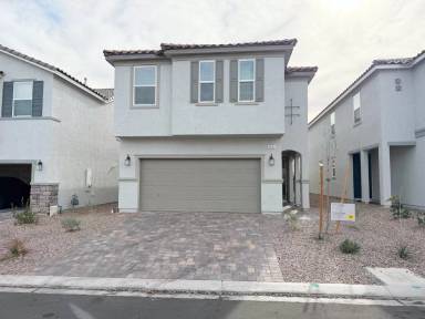 Main picture of 6983 Cottage Vista Ave
