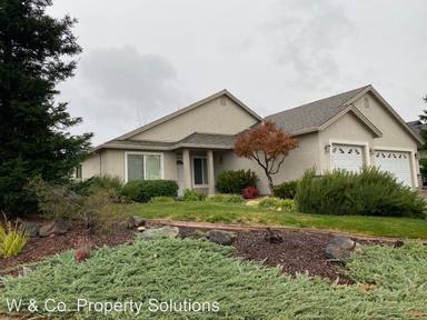Main picture of 502 River Park Dr