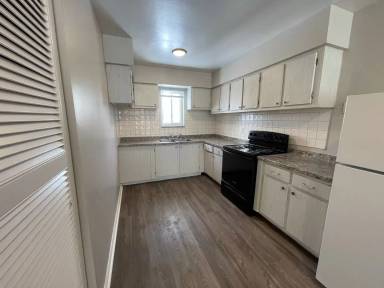 Main picture of 1557 Alexandria Dr