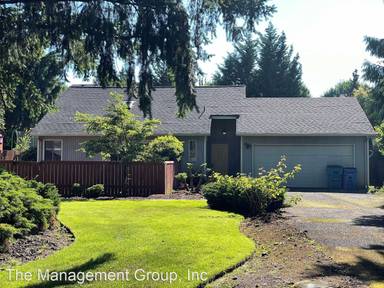 Main picture of 4201 NE 45th Ave