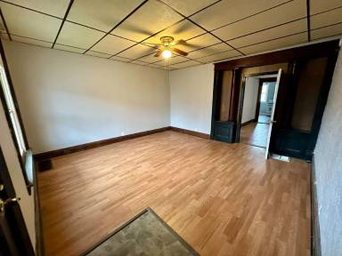 Main picture of 1703 Bolling Ave