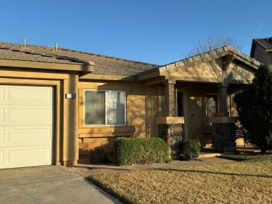 Main picture of 43450 Edith Ln