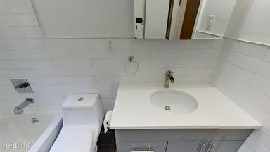 Main picture of 1479 Bedford Ave