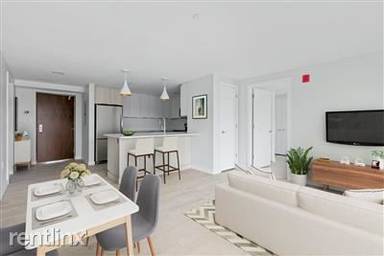 Main picture of 11 Soden St