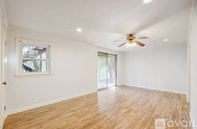 Main picture of 3316 Arrowwood Dr