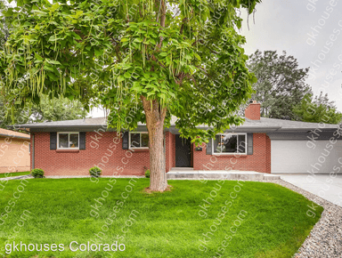 Main picture of 6143 S Fairfield St