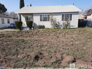Main picture of 1456 Morse Dr