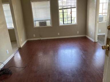 Main picture of 1440 N. Hunter St. - 102