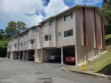Main picture of 44-104 Ikeanani Dr