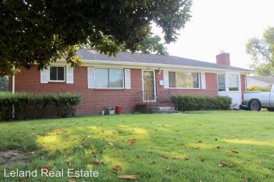 Main picture of 4705 Nuttfield Ln