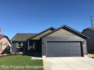 Main picture of 479 NE Poplar Ln