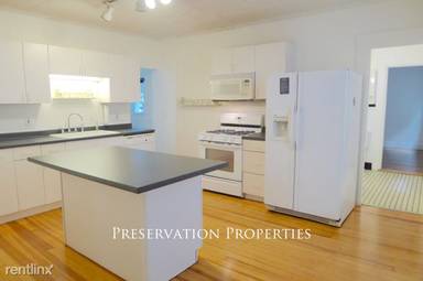 Main picture of 58 Marshall St