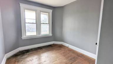 Main picture of 4212 Greenlee Ave