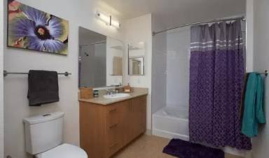 Main picture of 2140 Arapahoe St