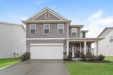 Main picture of 750 Pointe Andrews Dr