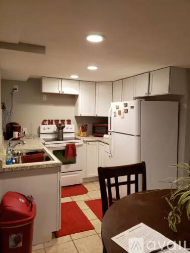 Main picture of 51495 Belle Isle Dr