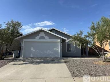 Main picture of 4652 Loma Linda Cir