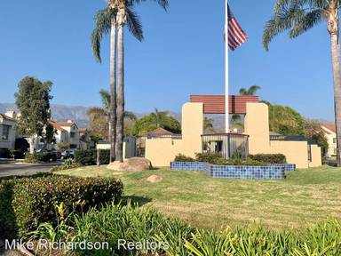 Main picture of 1280 Franciscan Ct