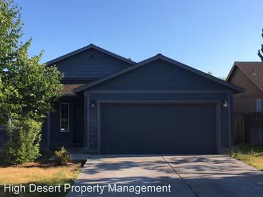 Main picture of 705 NE Quince Pl