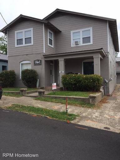 Main picture of 324 Hawthorne St