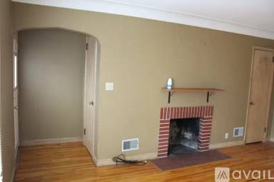 Main picture of 5920 Portland Ave