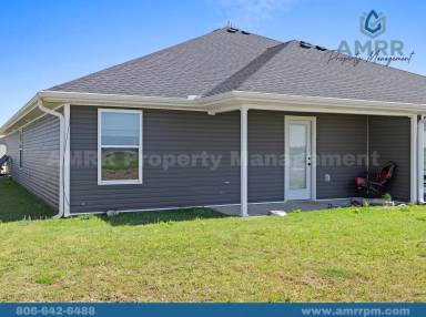Main picture of 506 Alex Jordan Dr