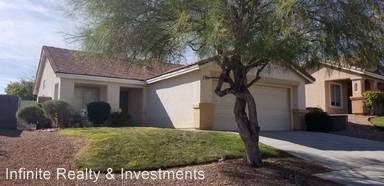 Main picture of 1516 Iron Springs Dr