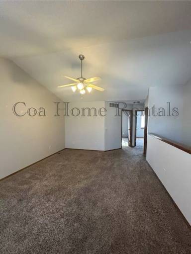 Main picture of 3831 N Pepper Ridge St