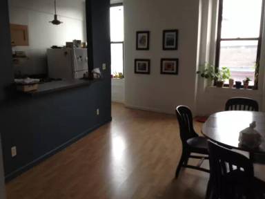 Main picture of 4521 Butler St