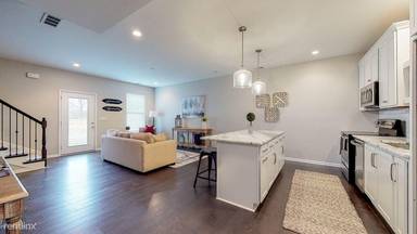 Main picture of 4203 Taylor Cove Ct