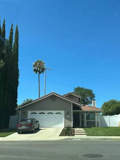 Main picture of 1739 Vasili Ln
