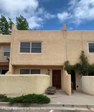 Main picture of 1333 Pacheco St