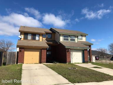 Main picture of 303 Deloris Dr